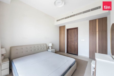 Huoneisto Wadi Al Safa 2, Dubai, Arabiemiraatit 1 makuuhuone, 66.5 m2 № 727550 - kuva 7