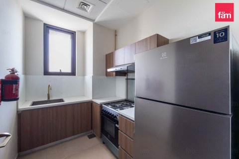 Huoneisto Wadi Al Safa 2, Dubai, Arabiemiraatit 1 makuuhuone, 66.5 m2 № 727550 - kuva 10