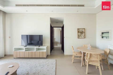 Huoneisto Wadi Al Safa 2, Dubai, Arabiemiraatit 1 makuuhuone, 66.5 m2 № 727550 - kuva 6