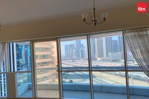 آپارتمان برای اجاره در Dubai، امارات متحده عربی 2 خوابه ، 116.1 متر مربع ، شماره 727547 - تصویر 3