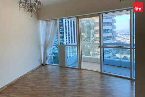 آپارتمان برای اجاره در Dubai، امارات متحده عربی 2 خوابه ، 116.1 متر مربع ، شماره 727547 - تصویر 1