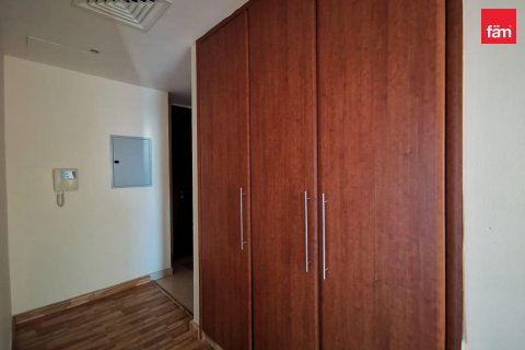 آپارتمان برای اجاره در Dubai، امارات متحده عربی 2 خوابه ، 116.1 متر مربع ، شماره 727547 - تصویر 6