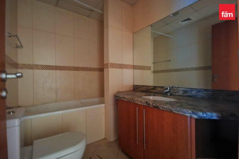 آپارتمان برای اجاره در Dubai، امارات متحده عربی 2 خوابه ، 116.1 متر مربع ، شماره 727547 - تصویر 8