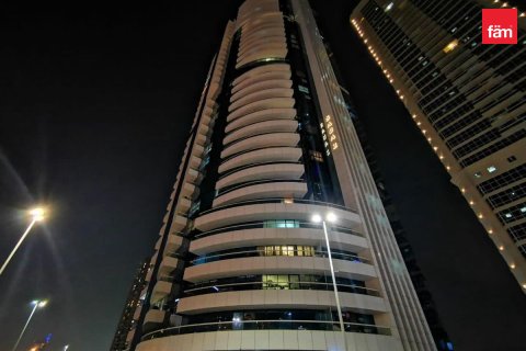 آپارتمان برای اجاره در Dubai، امارات متحده عربی 2 خوابه ، 116.1 متر مربع ، شماره 727547 - تصویر 10