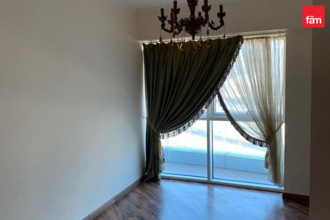 آپارتمان برای اجاره در Dubai، امارات متحده عربی 2 خوابه ، 116.1 متر مربع ، شماره 727547 - تصویر 5