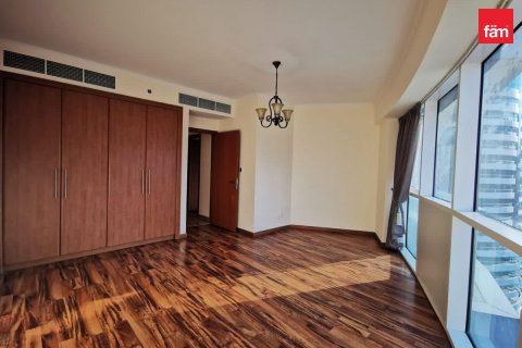 آپارتمان برای اجاره در Dubai، امارات متحده عربی 2 خوابه ، 116.1 متر مربع ، شماره 727547 - تصویر 7