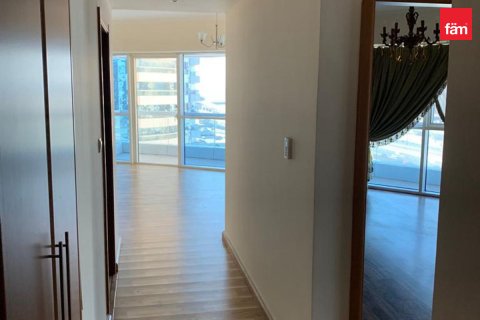 آپارتمان برای اجاره در Dubai، امارات متحده عربی 2 خوابه ، 116.1 متر مربع ، شماره 727547 - تصویر 2