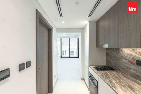 Apartmán v Arjan, Dubai, SAE 40.4 m2 č. 727546 - Fotografia 6