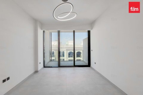 Apartmán v Arjan, Dubai, SAE 40.4 m2 č. 727546 - Fotografia 4