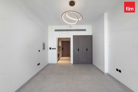 Apartmán v Arjan, Dubai, SAE 40.4 m2 č. 727546 - Fotografia 3