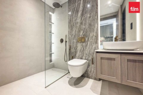 Apartmán v Arjan, Dubai, SAE 40.4 m2 č. 727546 - Fotografia 7