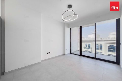 Apartmán v Arjan, Dubai, SAE 40.4 m2 č. 727546 - Fotografia 5