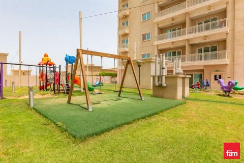 Downtown Jebel Ali, Dubai, BAE’de satılık daire 1 yatak odası, 69.8 m&sup2; No 727549 - fotoğraf 10