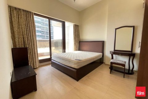 Apartmán v Dubai Sports City, SAE 1 spálňa, 61.7 m2 č. 727544 - Fotografia 9