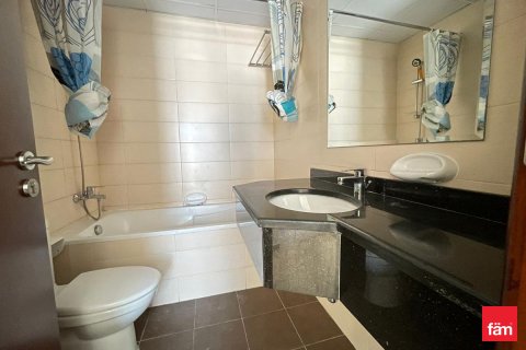Apartmán v Dubai Sports City, SAE 1 spálňa, 61.7 m2 č. 727544 - Fotografia 12