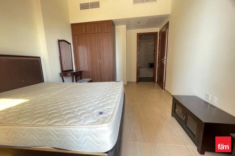 Apartmán v Dubai Sports City, SAE 1 spálňa, 61.7 m2 č. 727544 - Fotografia 10