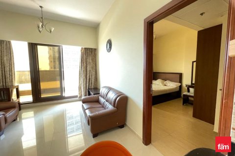 Apartmán v Dubai Sports City, SAE 1 spálňa, 61.7 m2 č. 727544 - Fotografia 8