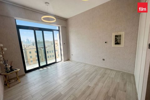 Müüa korter asukohaga Dubai, AÜE: 32.4 m² Nr 727545 - pilt 5