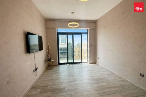 Müüa korter asukohaga Dubai, AÜE: 32.4 m² Nr 727545 - pilt 3