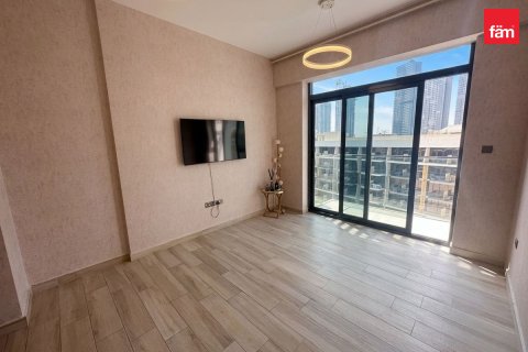 Müüa korter asukohaga Dubai, AÜE: 32.4 m² Nr 727545 - pilt 4