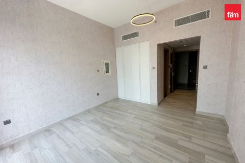 Müüa korter asukohaga Dubai, AÜE: 32.4 m² Nr 727545 - pilt 6