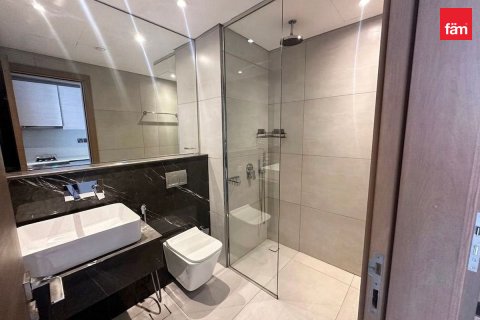Müüa korter asukohaga Dubai, AÜE: 32.4 m² Nr 727545 - pilt 10