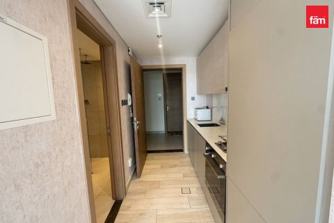 Müüa korter asukohaga Dubai, AÜE: 32.4 m² Nr 727545 - pilt 9