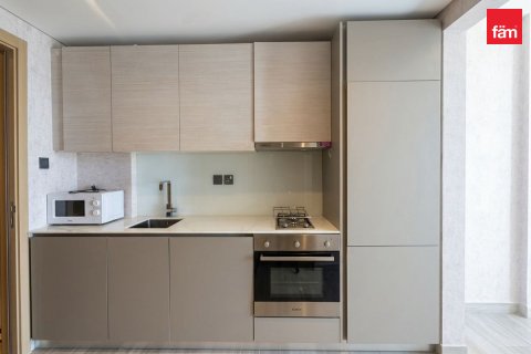 Müüa korter asukohaga Dubai, AÜE: 32.4 m² Nr 727545 - pilt 7