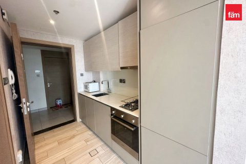 Müüa korter asukohaga Dubai, AÜE: 32.4 m² Nr 727545 - pilt 8