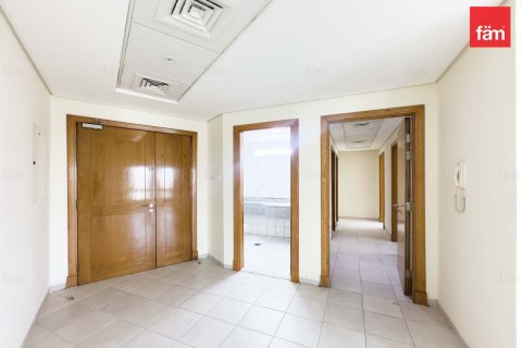 Apartmán v Jebel Ali, Dubai, SAE 2 spálne, 153 m2 č. 660213 - Fotografia 6