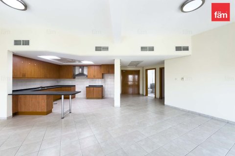 Apartmán v Jebel Ali, Dubai, SAE 2 spálne, 153 m2 č. 660213 - Fotografia 4