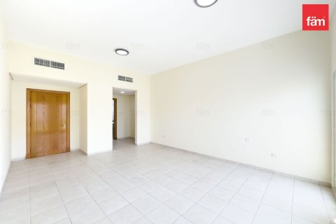 Apartmán v Jebel Ali, Dubai, SAE 2 spálne, 153 m2 č. 660213 - Fotografia 3