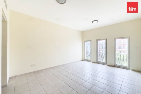 Apartmán v Jebel Ali, Dubai, SAE 2 spálne, 153 m2 č. 660213 - Fotografia 10