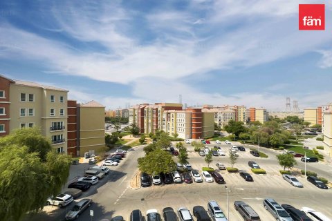 Apartmán v Jebel Ali, Dubai, SAE 2 spálne, 153 m2 č. 660213 - Fotografia 18