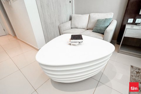 Apartemen di Palm Jumeirah, Dubai, UEA 32.7 m2 nomor 660214 - foto 4