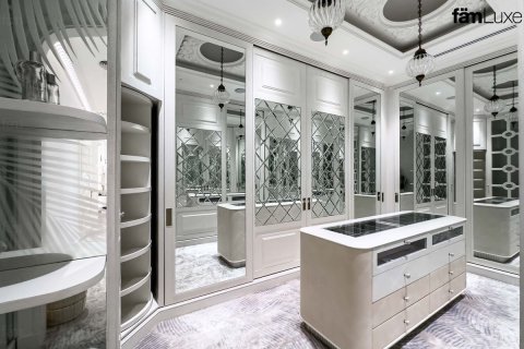 Villa te koop in Dubai Hills Estate, Dubai, VAE 5 slaapkamers, 1063.7 vr.m., nr 660212 - foto 19