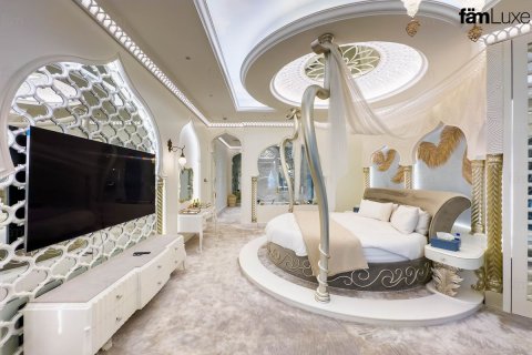 Villa te koop in Dubai Hills Estate, Dubai, VAE 5 slaapkamers, 1063.7 vr.m., nr 660212 - foto 14