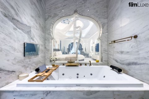 Villa te koop in Dubai Hills Estate, Dubai, VAE 5 slaapkamers, 1063.7 vr.m., nr 660212 - foto 16