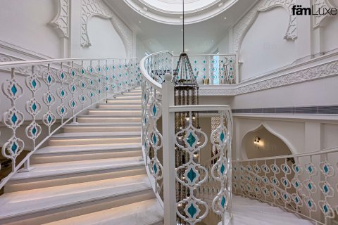 Villa te koop in Dubai Hills Estate, Dubai, VAE 5 slaapkamers, 1063.7 vr.m., nr 660212 - foto 12