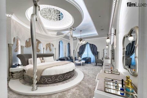 Villa te koop in Dubai Hills Estate, Dubai, VAE 5 slaapkamers, 1063.7 vr.m., nr 660212 - foto 13