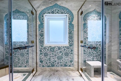 Villa te koop in Dubai Hills Estate, Dubai, VAE 5 slaapkamers, 1063.7 vr.m., nr 660212 - foto 18