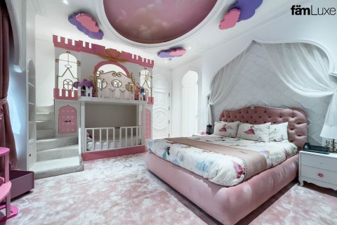 Villa te koop in Dubai Hills Estate, Dubai, VAE 5 slaapkamers, 1063.7 vr.m., nr 660212 - foto 22