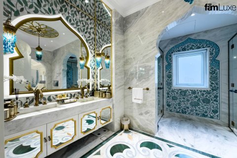 Villa te koop in Dubai Hills Estate, Dubai, VAE 5 slaapkamers, 1063.7 vr.m., nr 660212 - foto 17