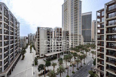 Leilighet til leie i Dubai Creek Harbour (The Lagoons), Dubai, Emiratene 2 soverom, 93.09 kvm Nr. 746156 - Foto 23