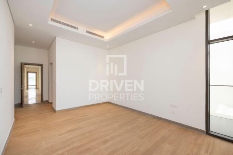 Villa in Mohammed Bin Rashid City, Dubai, UAE 6 bedrooms, 1125.06 sq.m. № 746155 - photo 13