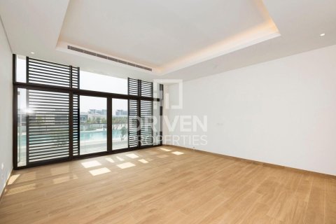 Villa in Mohammed Bin Rashid City, Dubai, UAE 6 bedrooms, 1125.06 sq.m. № 746155 - photo 8