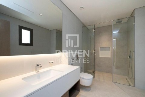 Villa in Mohammed Bin Rashid City, Dubai, UAE 6 bedrooms, 1125.06 sq.m. № 746155 - photo 23