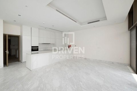 Villa in Mohammed Bin Rashid City, Dubai, UAE 6 bedrooms, 1125.06 sq.m. № 746155 - photo 5