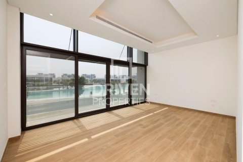 Villa in Mohammed Bin Rashid City, Dubai, UAE 6 bedrooms, 1125.06 sq.m. № 746155 - photo 18