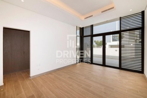 Villa in Mohammed Bin Rashid City, Dubai, UAE 6 bedrooms, 1125.06 sq.m. № 746155 - photo 7